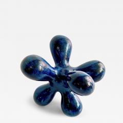  Eduardo P rez Cabrero Love in Kerala 2021 - 3098850