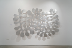  Eduardo P rez Cabrero Secret garden 2021 - 3097161