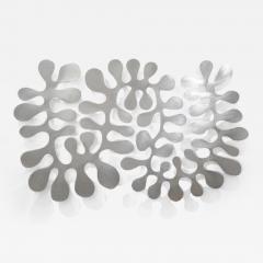  Eduardo P rez Cabrero Secret garden 2021 - 3098851