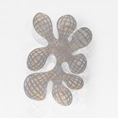  Eduardo P rez Cabrero Ying 2021 - 3098848