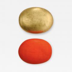  Eduardo P rez Cabrero You shine I seduce 2021 - 3098847