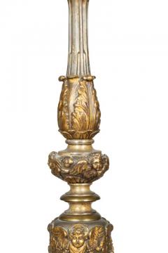  Edward F Caldwell Co Caldwell Lighting Edward F Caldwell Co Renaissance Revival Bronze Table Lamp - 4145485