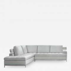  Egoitaliano Alexia Sofa - 1711408