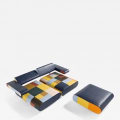  Egoitaliano Alice Sofa - 1711399