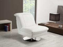  Egoitaliano Altea Armchair - 1709222