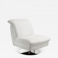  Egoitaliano Altea Armchair - 1711398