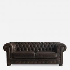  Egoitaliano Amerigo Sofa bed - 1711397