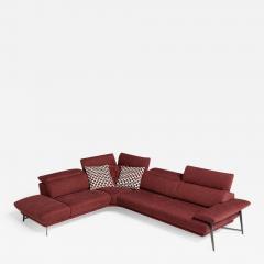  Egoitaliano Anais Sofa - 1711396