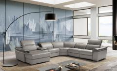  Egoitaliano Ariana Home Theatre - 3003625