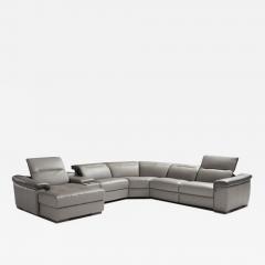  Egoitaliano Ariana Home Theatre - 3005311