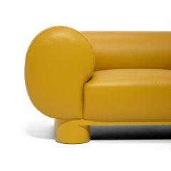  Egoitaliano Aster Armchair - 4589651