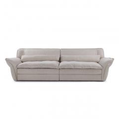  Egoitaliano Astoria Sofa - 3623317
