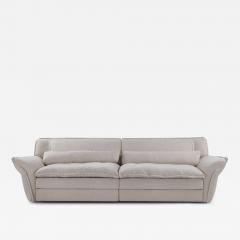  Egoitaliano Astoria Sofa - 3624898