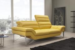  Egoitaliano Audrey Sofa - 1709184