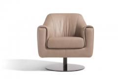  Egoitaliano Bella Armchair - 1709096