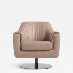  Egoitaliano Bella Armchair - 1711392