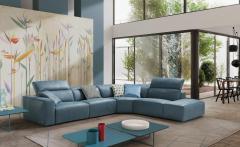  Egoitaliano Beverly and Beverly 2 Home Theatre - 3003627