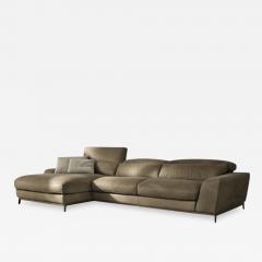  Egoitaliano Boomer Sofa - 1711391