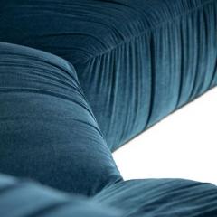  Egoitaliano Brezza Sofa - 4589631