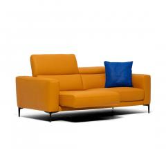  Egoitaliano Byron Sofa - 4589604