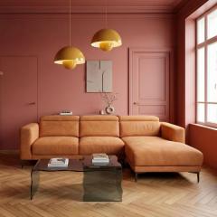  Egoitaliano Byron Sofa - 4589609