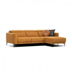 Egoitaliano Byron Sofa - 4589610