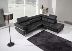  Egoitaliano Carla Sofa - 1708669