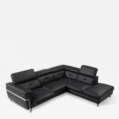  Egoitaliano Carla Sofa - 1711389