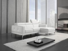  Egoitaliano Claudie Sofa - 1708122