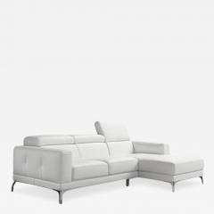  Egoitaliano Claudie Sofa - 1711386