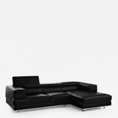  Egoitaliano Desire Sofa - 1711384