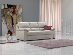  Egoitaliano Doris Sofa - 1707019