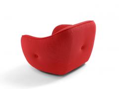  Egoitaliano EGO Bebop - 3249261