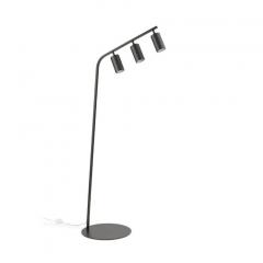  Egoitaliano EGO Ciak - 4513817