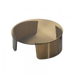  Egoitaliano EGO Colosseo - 4513771