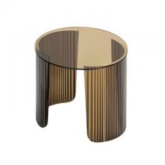  Egoitaliano EGO Colosseo - 4513773