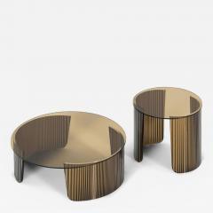  Egoitaliano EGO Colosseo - 4513813