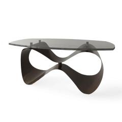  Egoitaliano EGO Infinity - 4513750