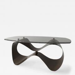  Egoitaliano EGO Infinity - 4513806