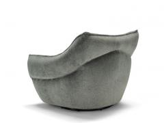  Egoitaliano EGO Mim  - 3249269