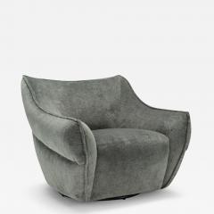  Egoitaliano EGO Mim  - 3251661