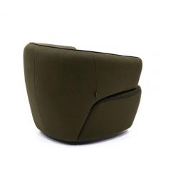  Egoitaliano EGO Momo Armchair - 4513751