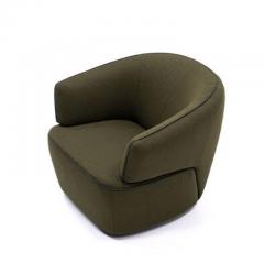  Egoitaliano EGO Momo Armchair - 4513757