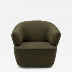  Egoitaliano EGO Momo Armchair - 4513803