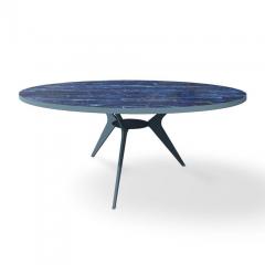  Egoitaliano EGO Panama - 4513762