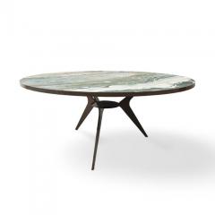  Egoitaliano EGO Panama - 4513764