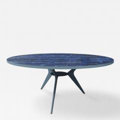  Egoitaliano EGO Panama - 4513811