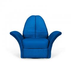  Egoitaliano EGO Petalo Armchair - 4513753