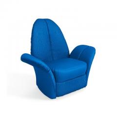  Egoitaliano EGO Petalo Armchair - 4513755