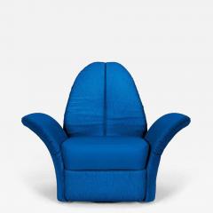  Egoitaliano EGO Petalo Armchair - 4513805